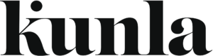 Logo Kunla