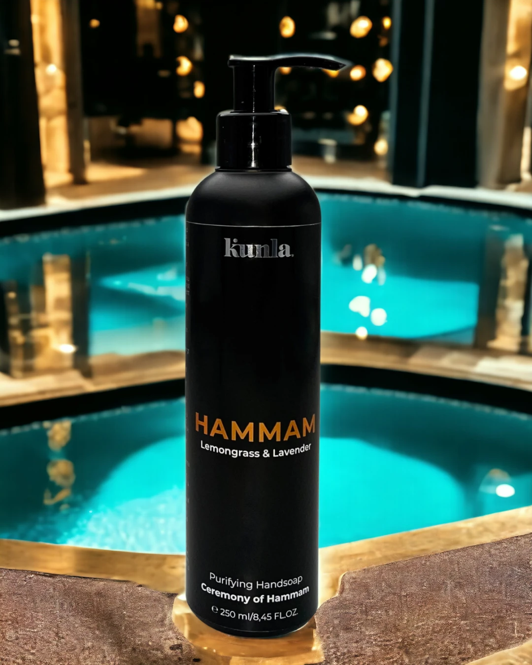 hammam handsoap atmosfere 1