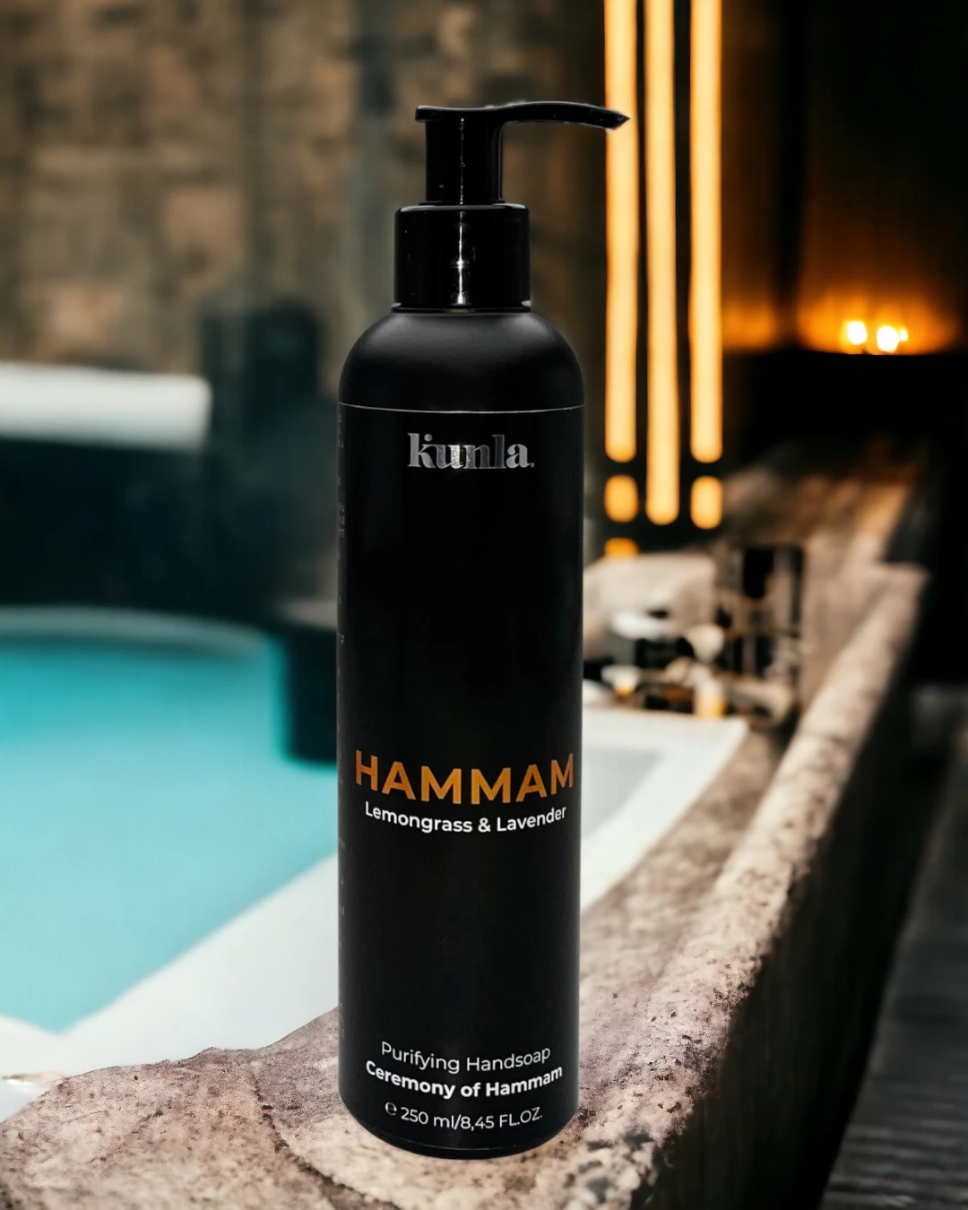 hammam handsoap atmosfere 2