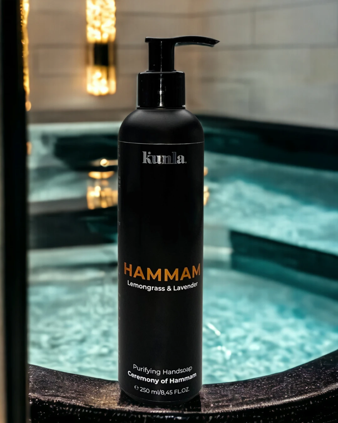 hammam handsoap atmosfere 3