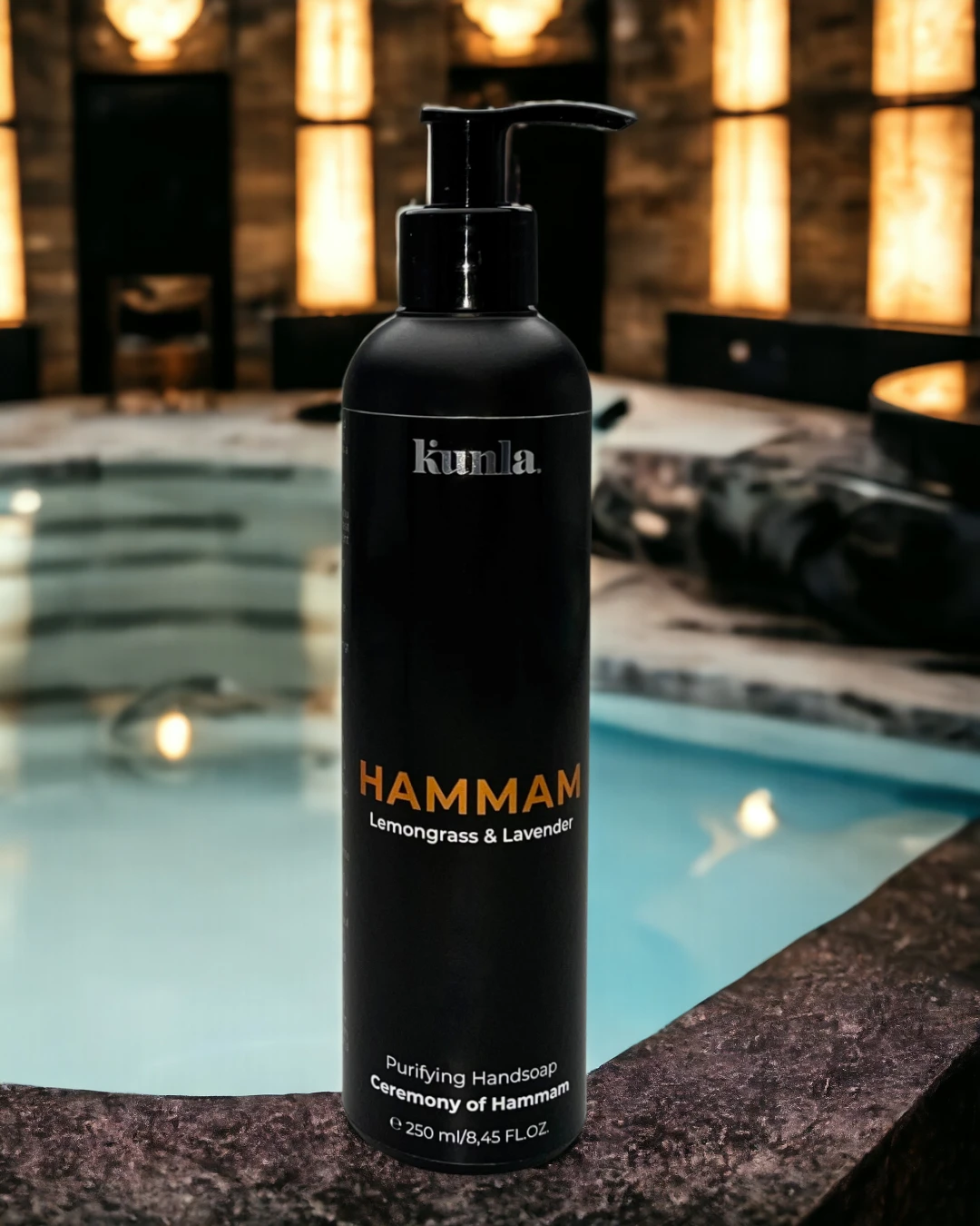hammam handsoap atmosfere 4