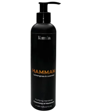 Hammam Purifying Handsoap